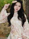 lyhythuedoxinh Altpins Profile Picture