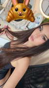 xeiyza Altpins Profile Picture