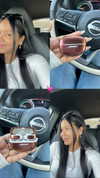 jariya_k_luban Altpins Profile Picture