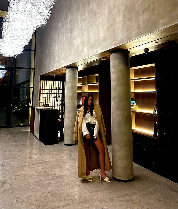 veroni22ka instagram image archive image