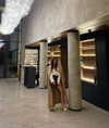 veroni22ka Altpins Profile Picture