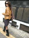 fair_mua Altpins Profile Picture