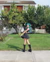 jadelaverne Altpins Profile Picture