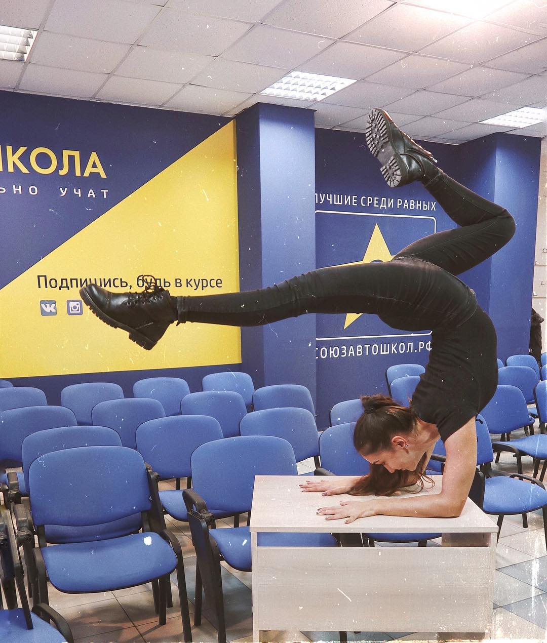 kkulakovaa instagram image archive image