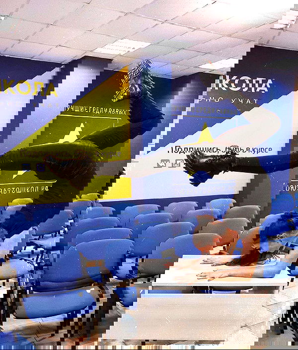 kkulakovaa image ~ Altpins