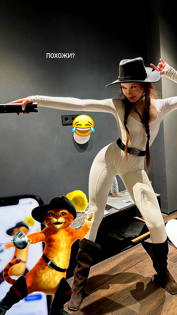 milikoxy instagram image archive image