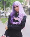 jadelaverne Altpins Profile Picture