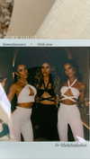 olivia.mathers Altpins Profile Picture