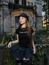eva.mosevichhh Altpins Profile Picture