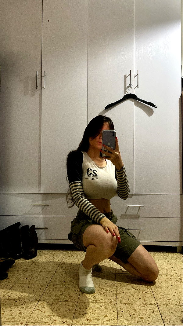 balilishon instagram image archive image