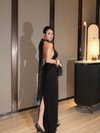 lyhythuedoxinh Altpins Profile Picture