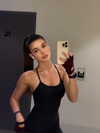 shira_adar_ Altpins Profile Picture
