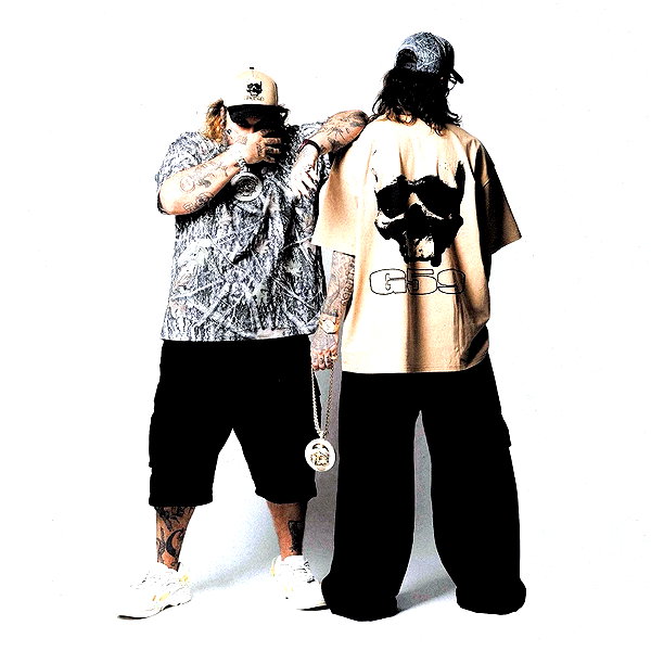 suicideboys instagram image archive image