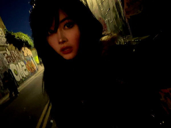 _nunch1 instagram image archive image