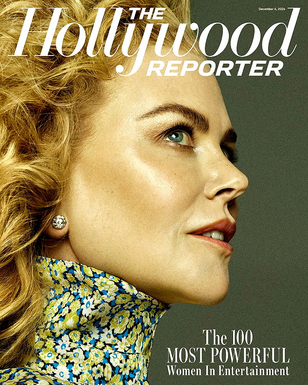 nicolekidman instagram image archive image