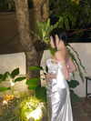 katearucan Altpins Profile Picture