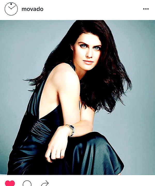 alexandradaddario instagram image archive image