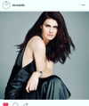 alexandradaddario Altpins Profile Picture