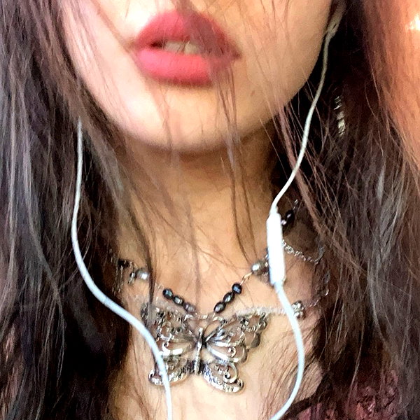 leanxhrt instagram image archive image