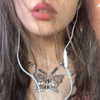 leanxhrt Altpins Profile Picture