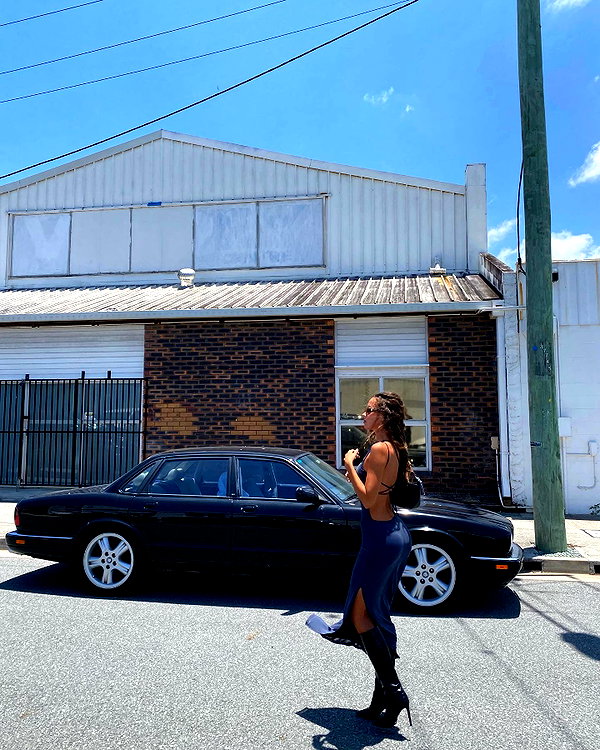 isabellemathersx instagram image archive image