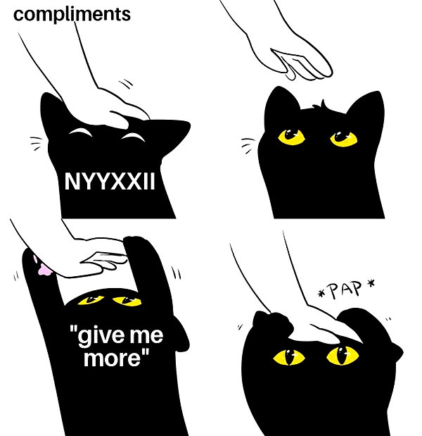 nyyxxii_ instagram image archive image