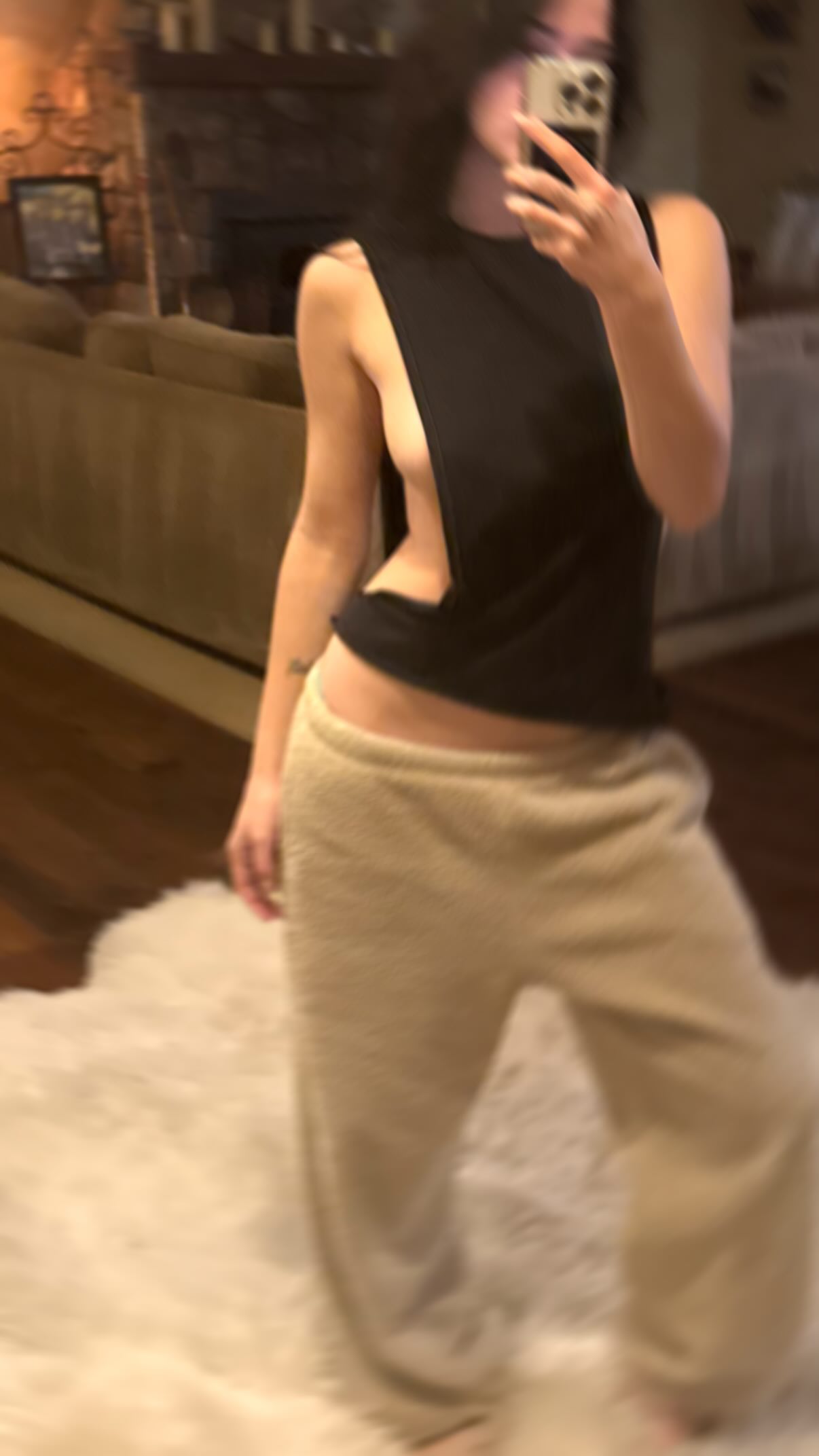 symonery instagram image archive image