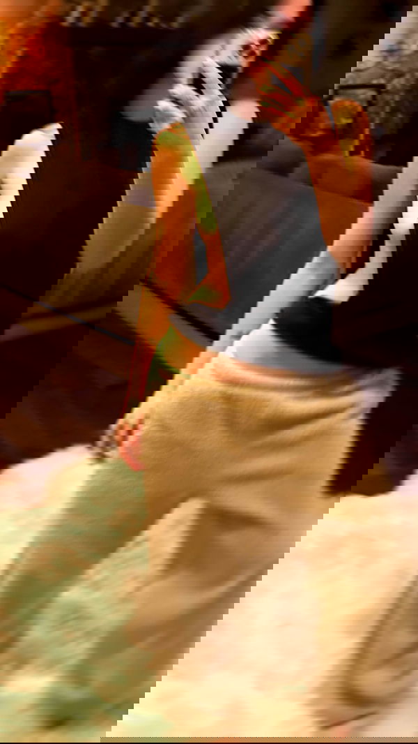 symonery image ~ Altpins