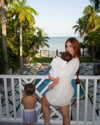 nicollefigueroaa Altpins Profile Picture