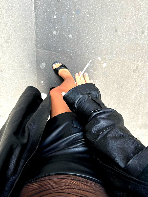 veroni22ka instagram image archive image