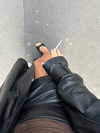veroni22ka Altpins Profile Picture