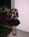 newmakeupgoddess Altpins Profile Picture
