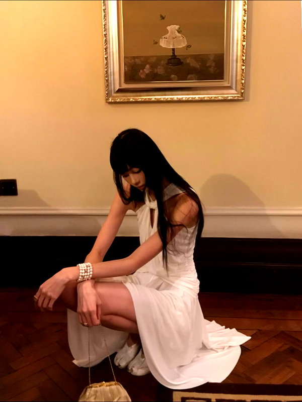 fair_mua instagram image archive image