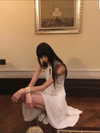 fair_mua Altpins Profile Picture