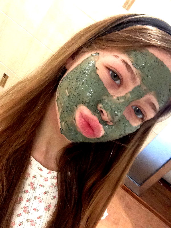ameeaaep instagram image archive image