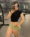 leanbeefpatty Altpins Profile Picture