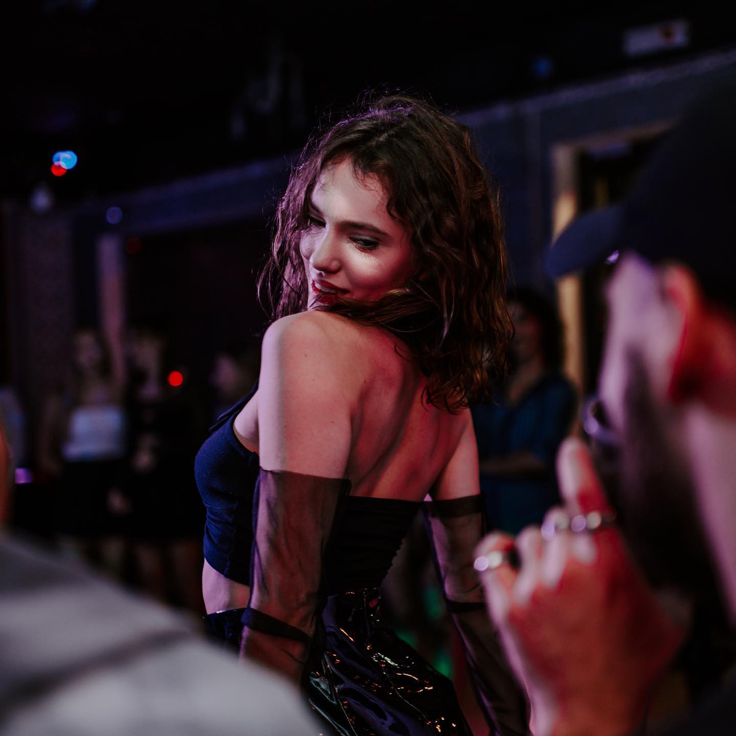 kkulakovaa instagram image archive image