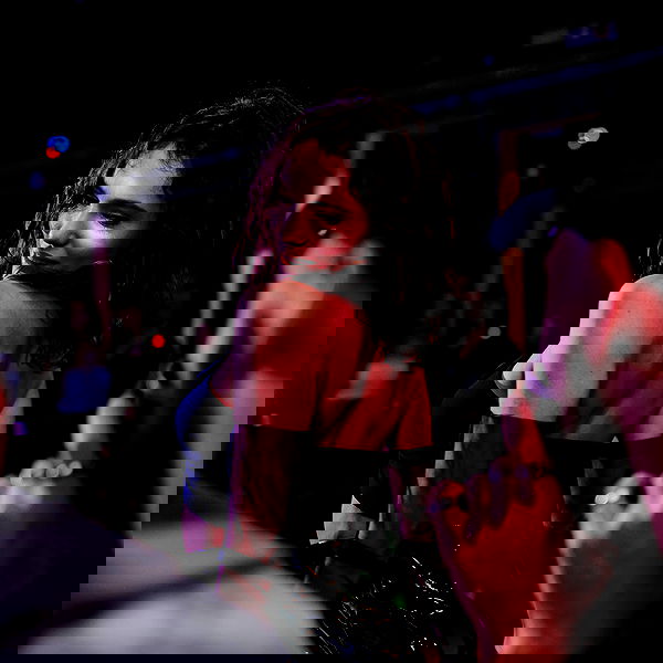 kkulakovaa image ~ Altpins