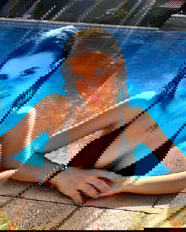 m1chelleluna m1chelleluna archive image