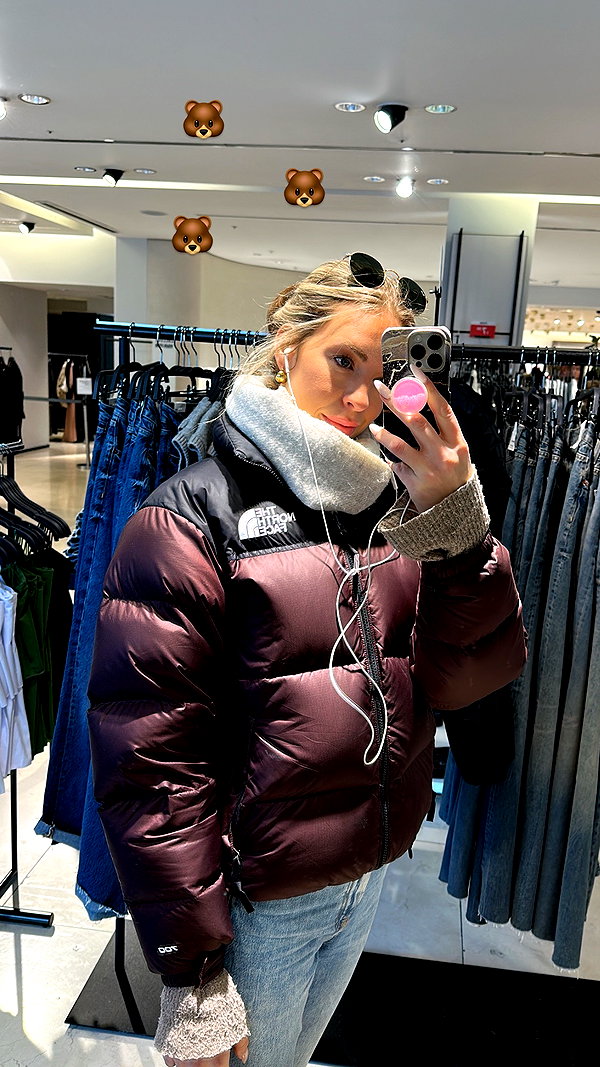 sophielaurenxxo instagram image archive image