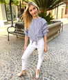 ellianawalmsley Altpins Profile Picture