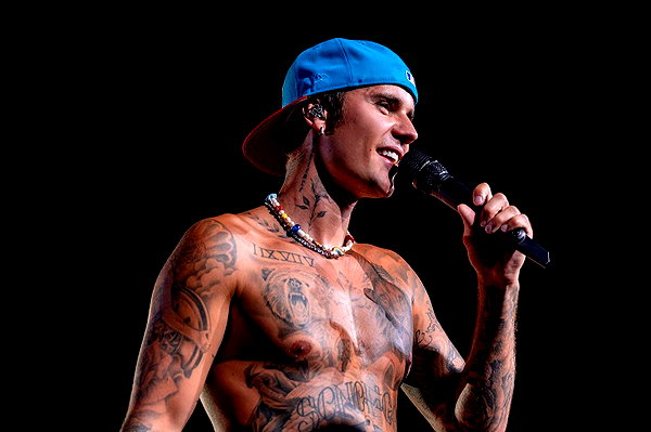 lilbieber instagram image archive image