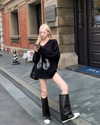 fair_mua Altpins Profile Picture