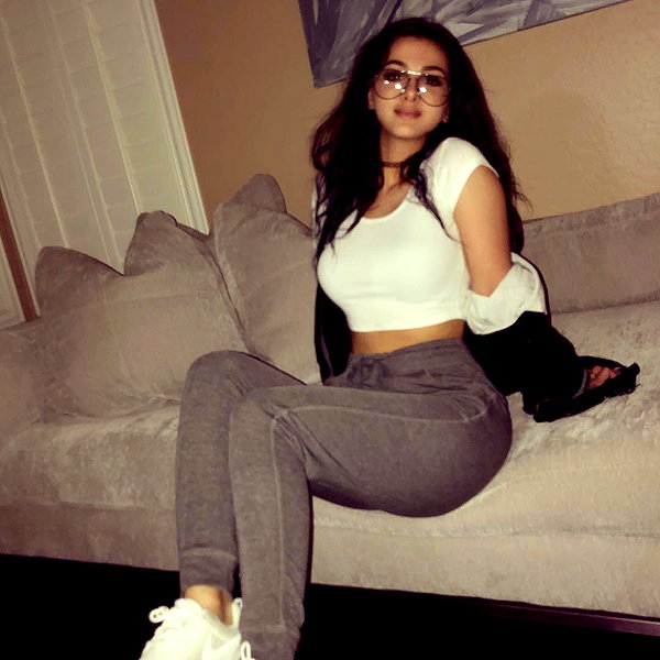 sssniperwolf instagram image archive image