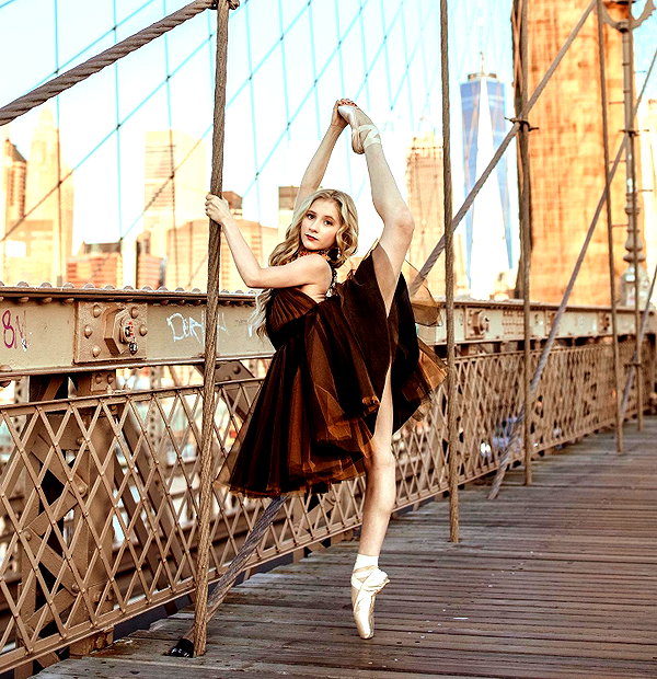 ellianawalmsley instagram image archive image