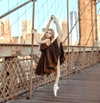 ellianawalmsley Altpins Profile Picture