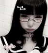 svgarbvnnies Altpins Profile Picture
