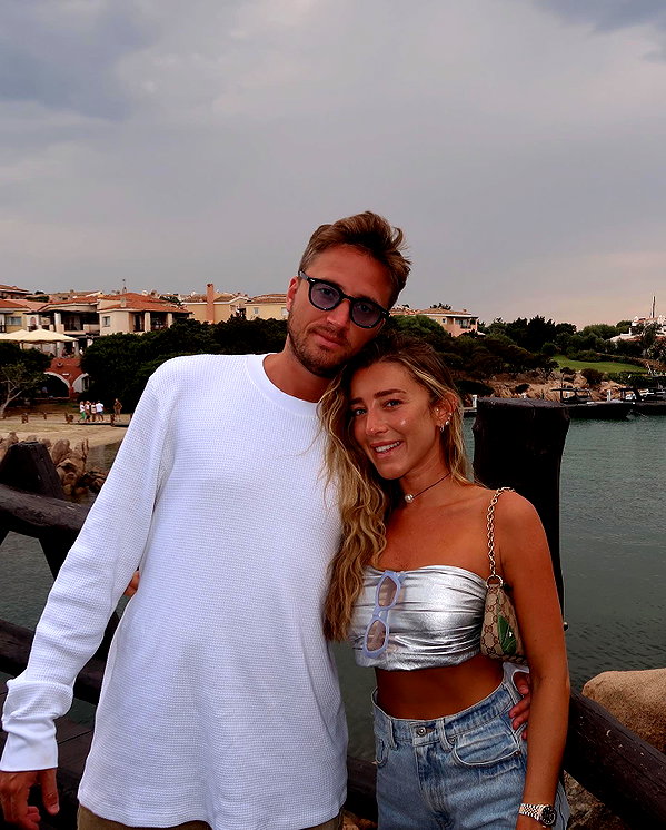 annezivi instagram image archive image