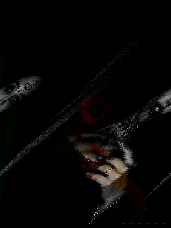 hanna_ky hanna_ky archive image