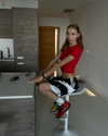 katrina.zaiceva Altpins Profile Picture